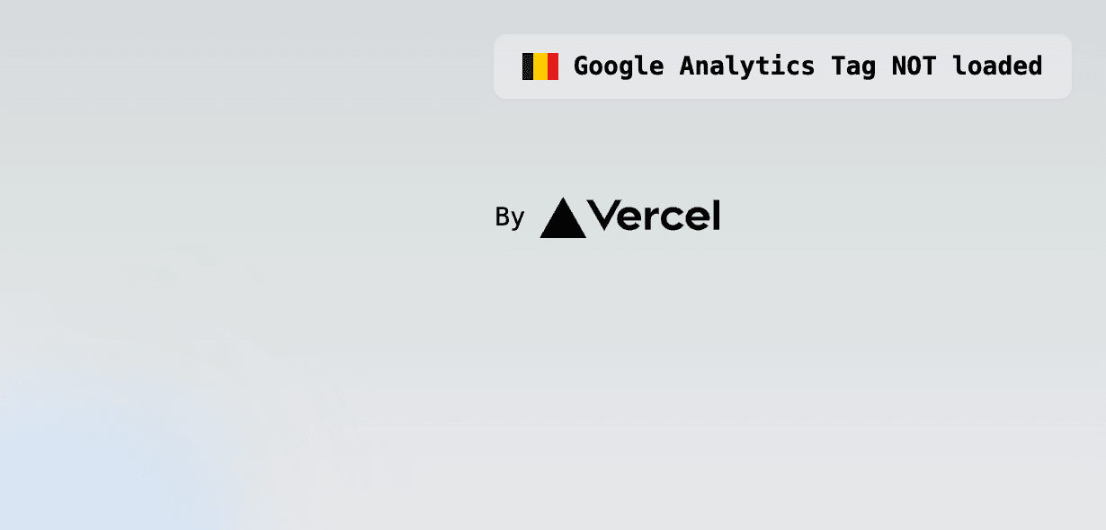 CleanShot 2023-10-24 at 13.16.26@2x.png