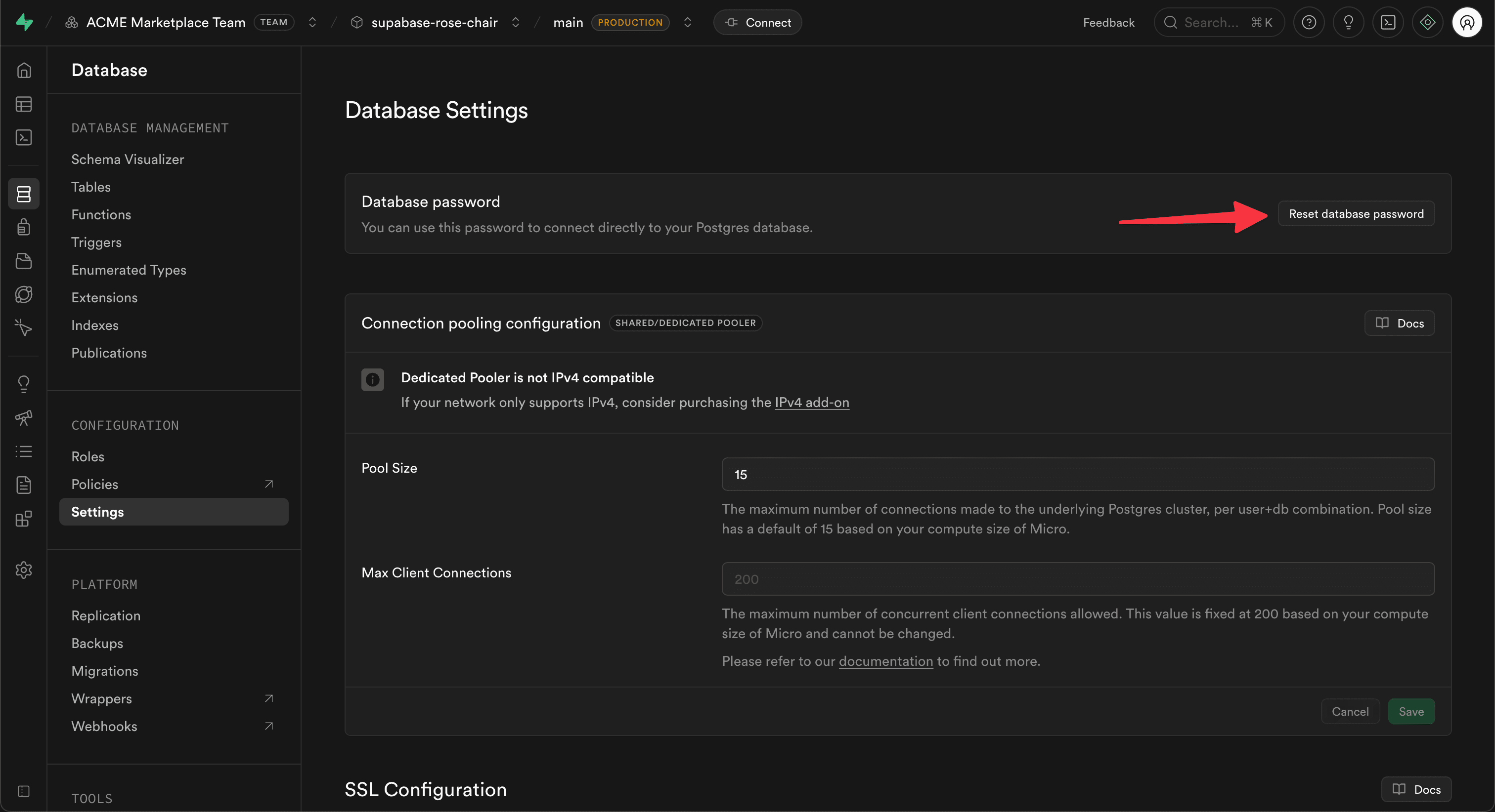 CleanShot 2025-12-06 at 21.58.38@2x.png