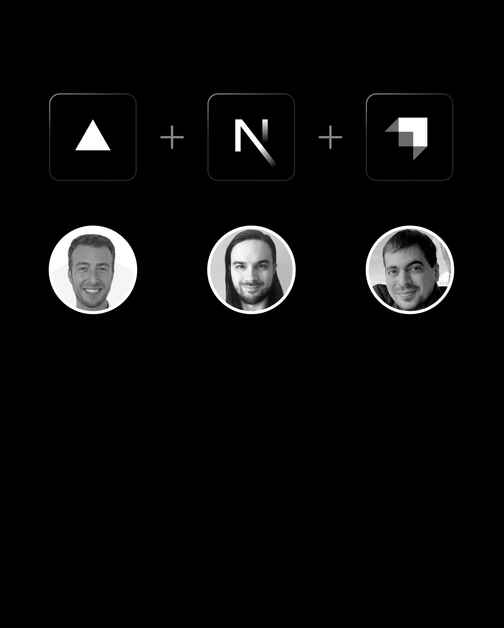 Breaking the WordPress Monolith with Vercel, Next.js, and Strapi