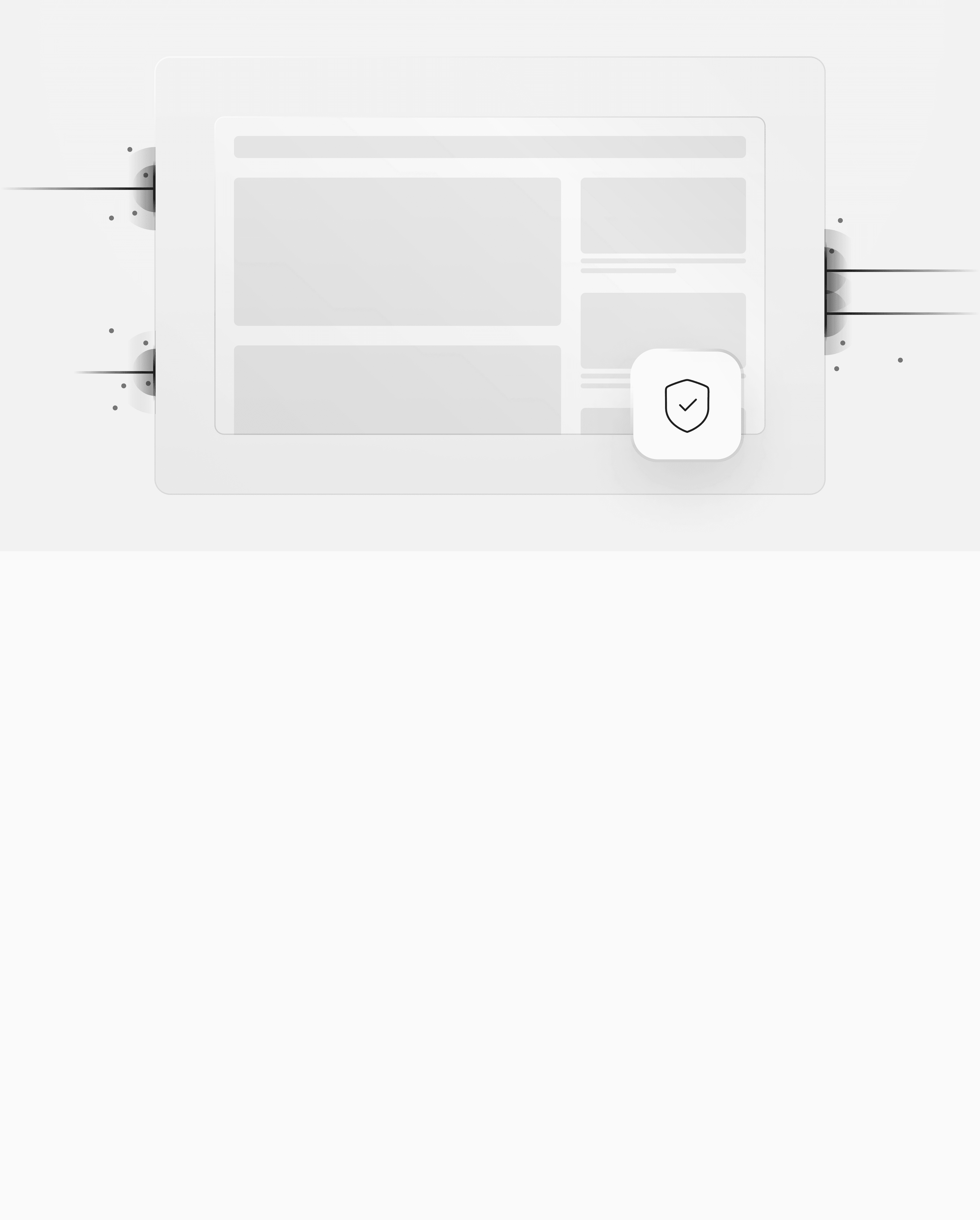 Introducing Vercel Firewall and Vercel Secure Compute