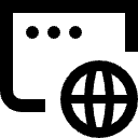 Web apps