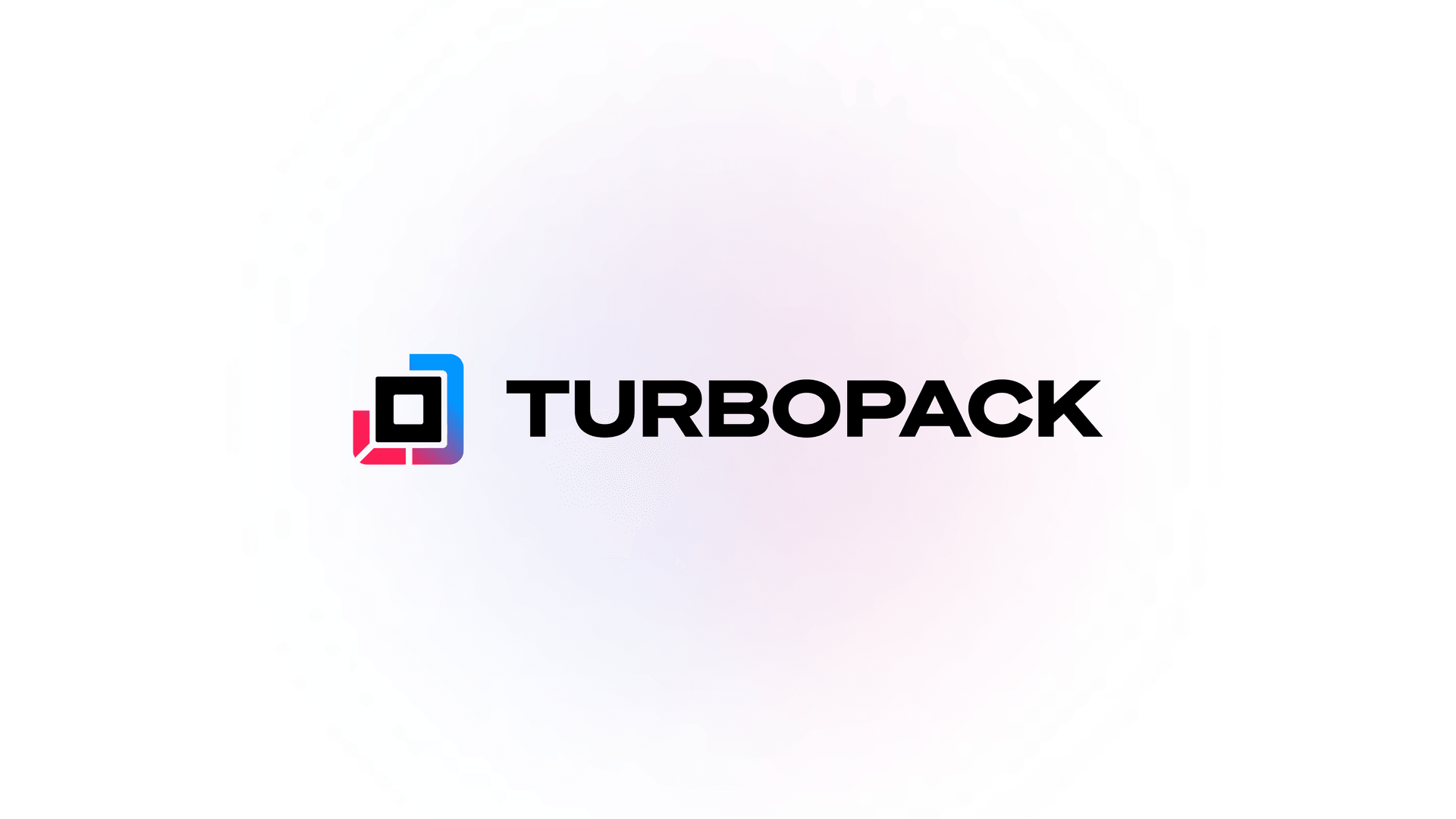Introducing Turbopack, the Rust-based successor to Webpack.