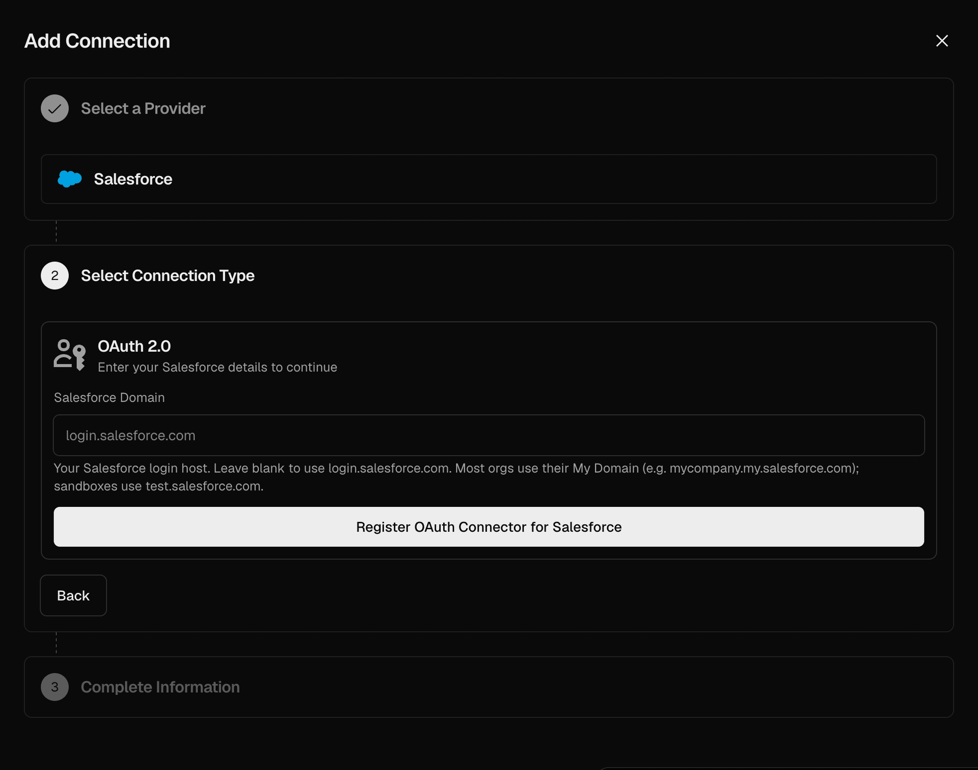 Vercel Connect integrates agents with your systems through short-lived tokens scoped to each task