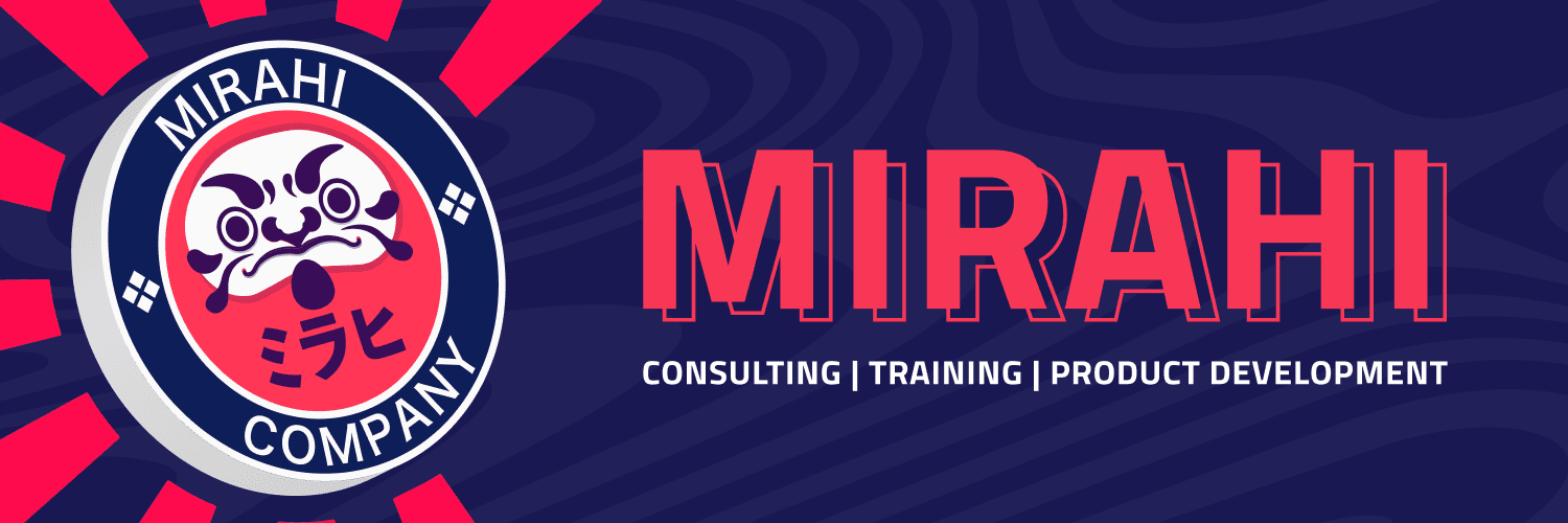 Cover Image 1500x500 Mirahi