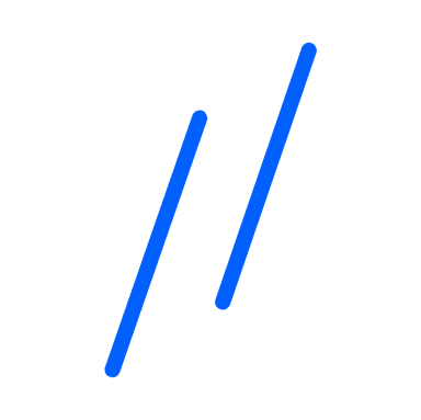 PS-Logo-2021-RGB-BLK