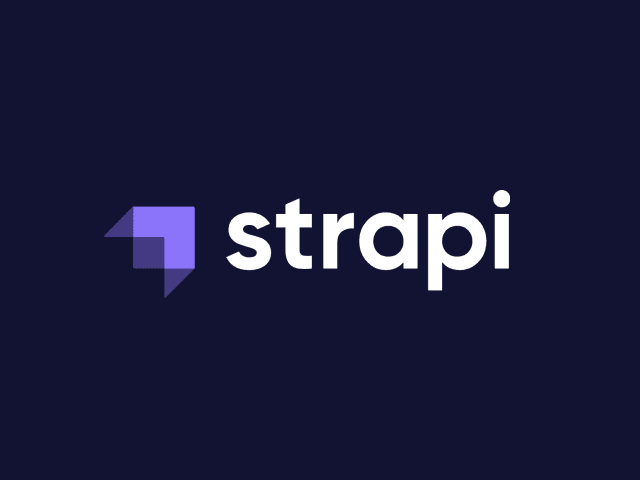 Strapi.io