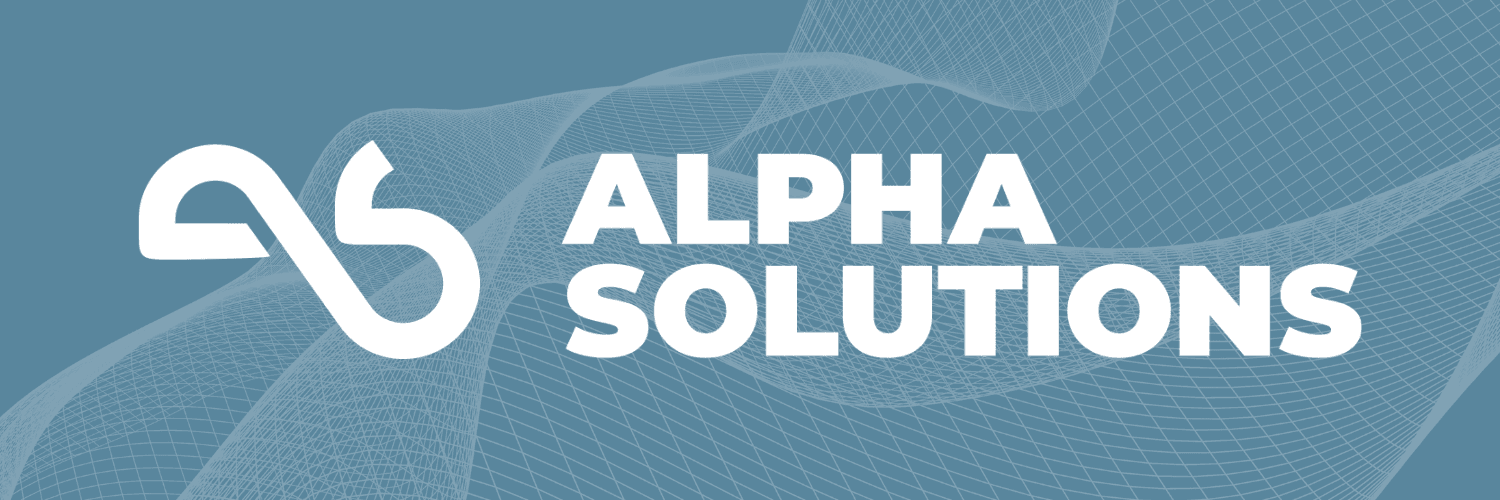 Vercel Cover Image 1500x500