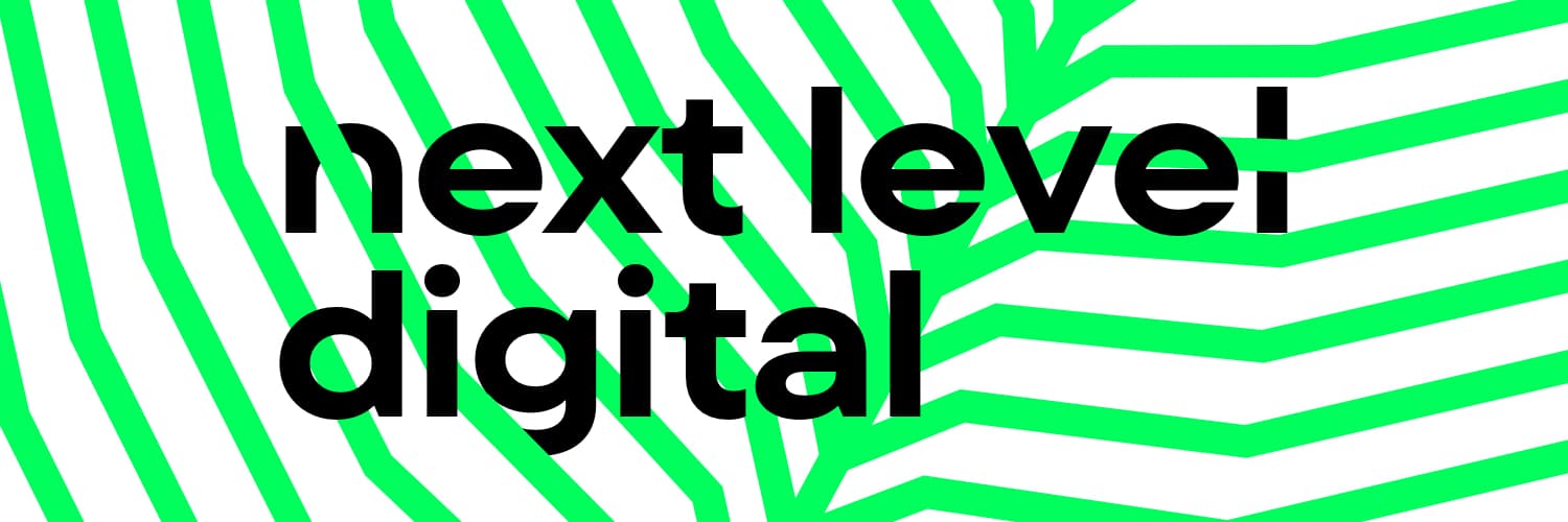 vercel-cover Lab Digital