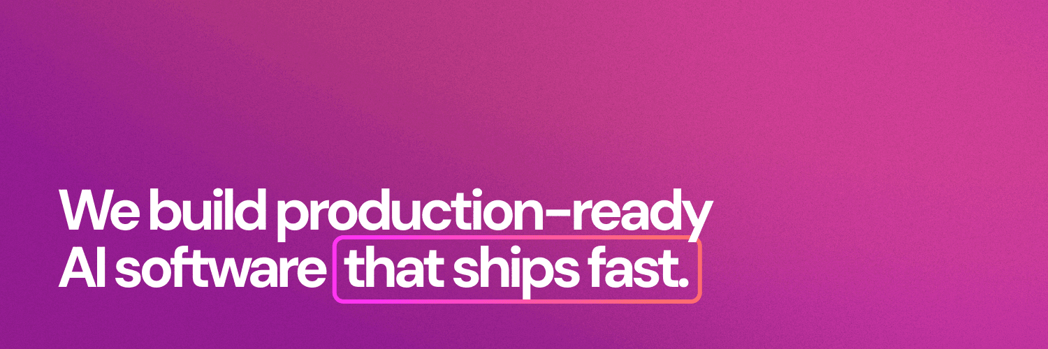 Vercel Cover Image - Missy Bemm