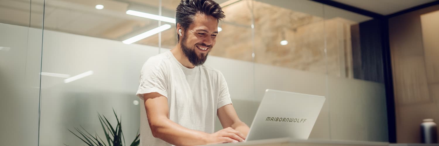 Cover Image 1500x500