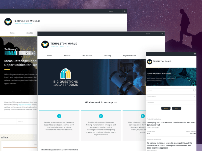 Vercel-Expert-Chapter-Three-Templeton-02