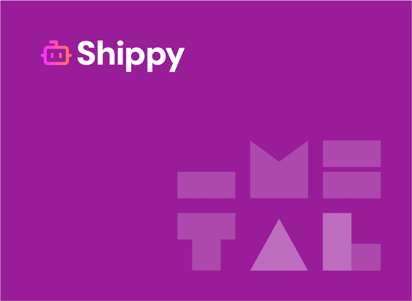 Shippy-Logo Vercel Case Study - 800x600 - Missy Bemm (1)