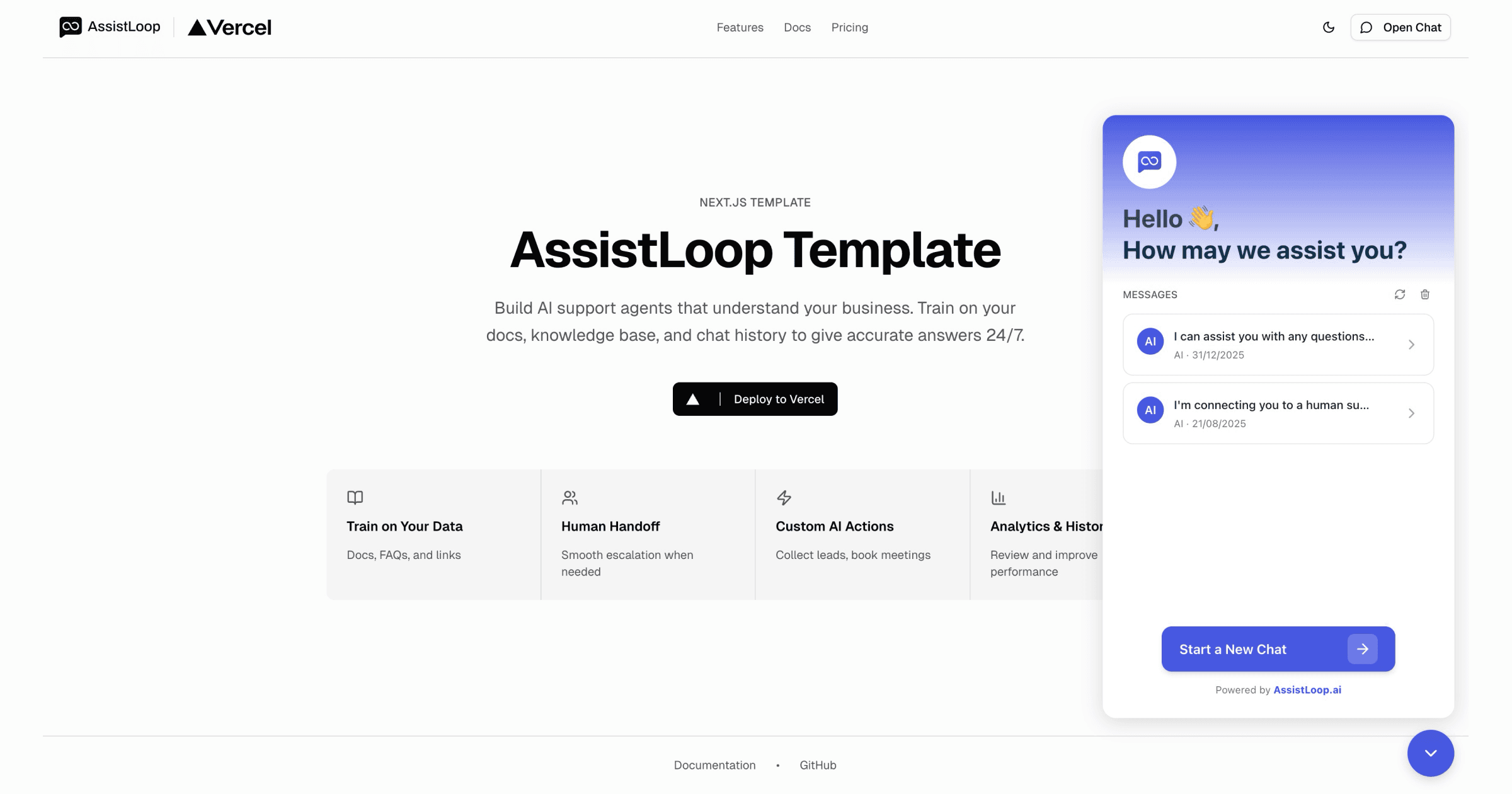 This is an auto-uploaded thumbnail from https://vercel.com/templates/submit.