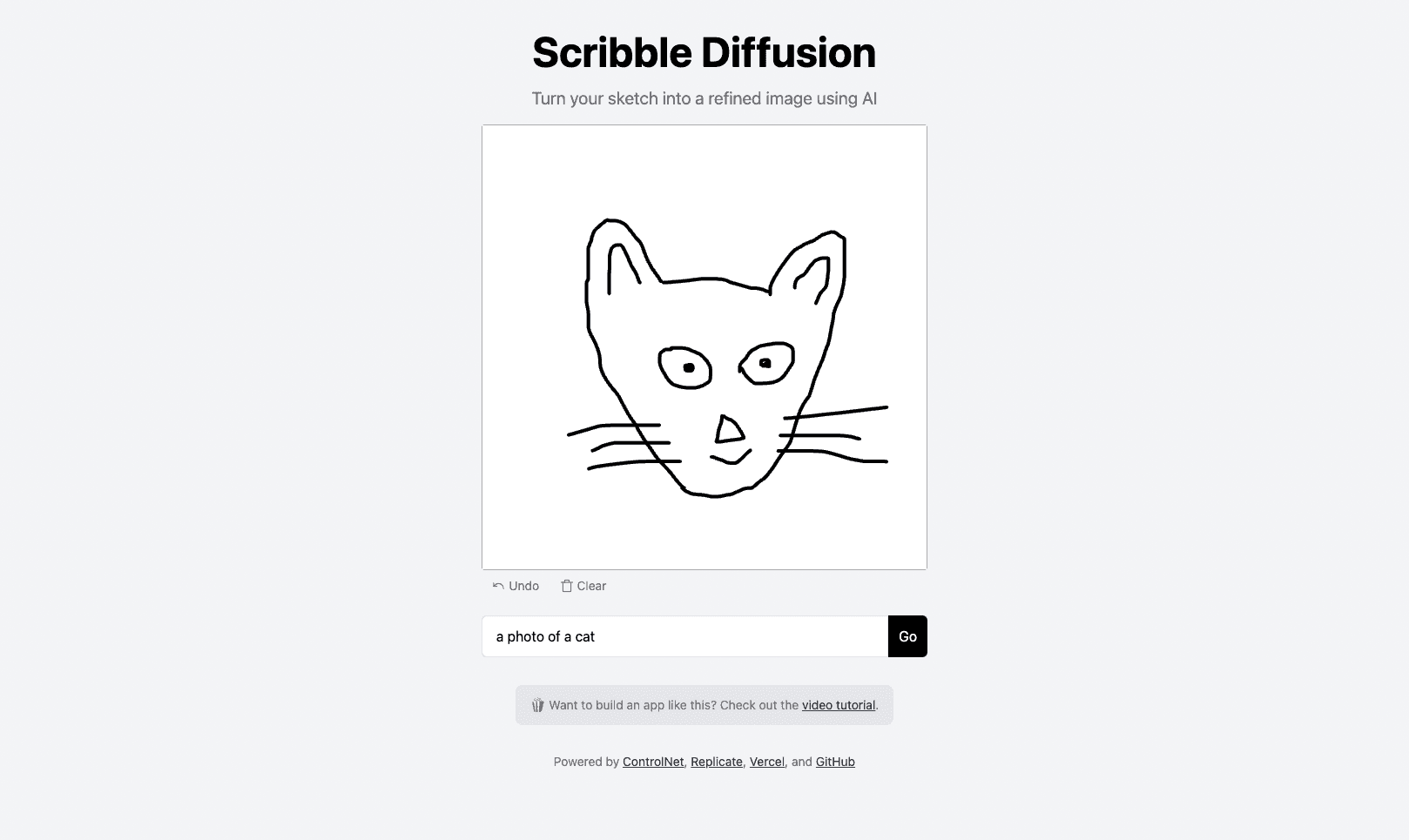 Scribble Diffusion thumbnail