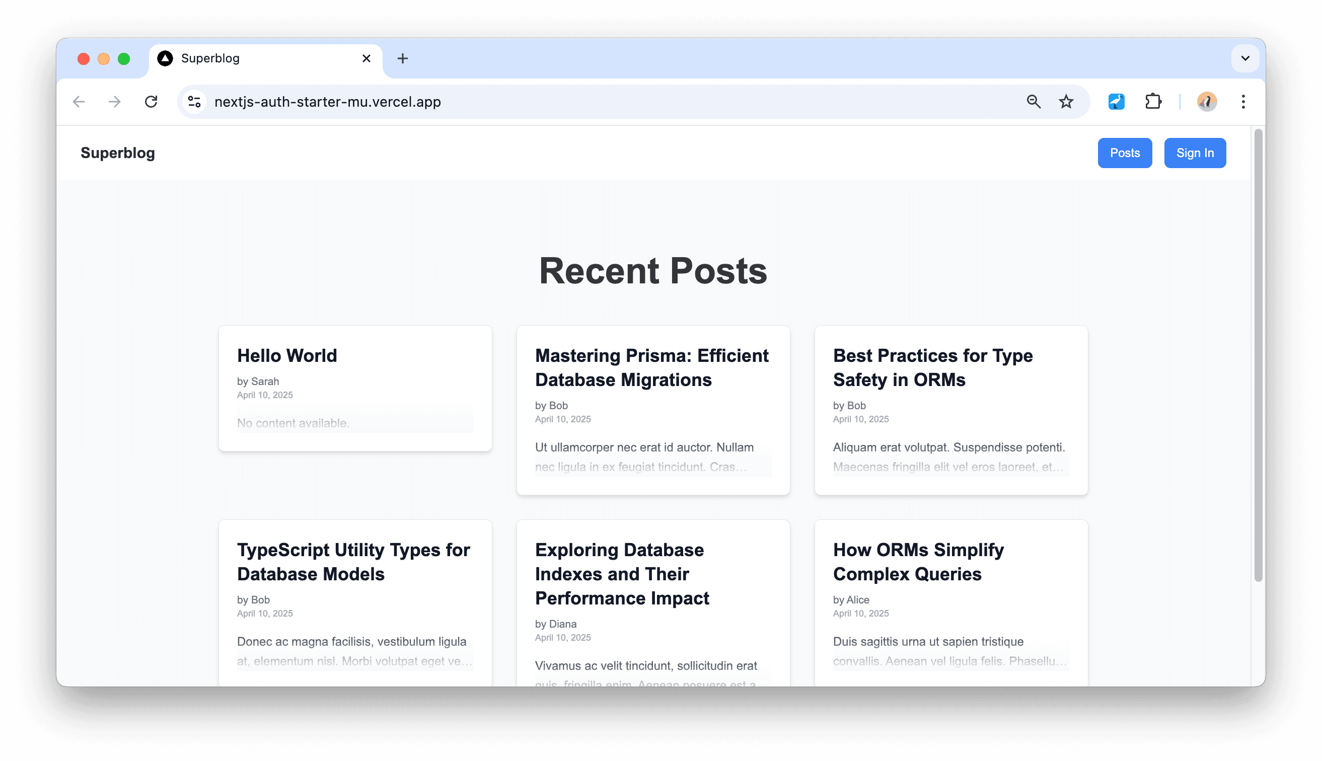 This is an auto-uploaded thumbnail from https://vercel.com/templates/submit.