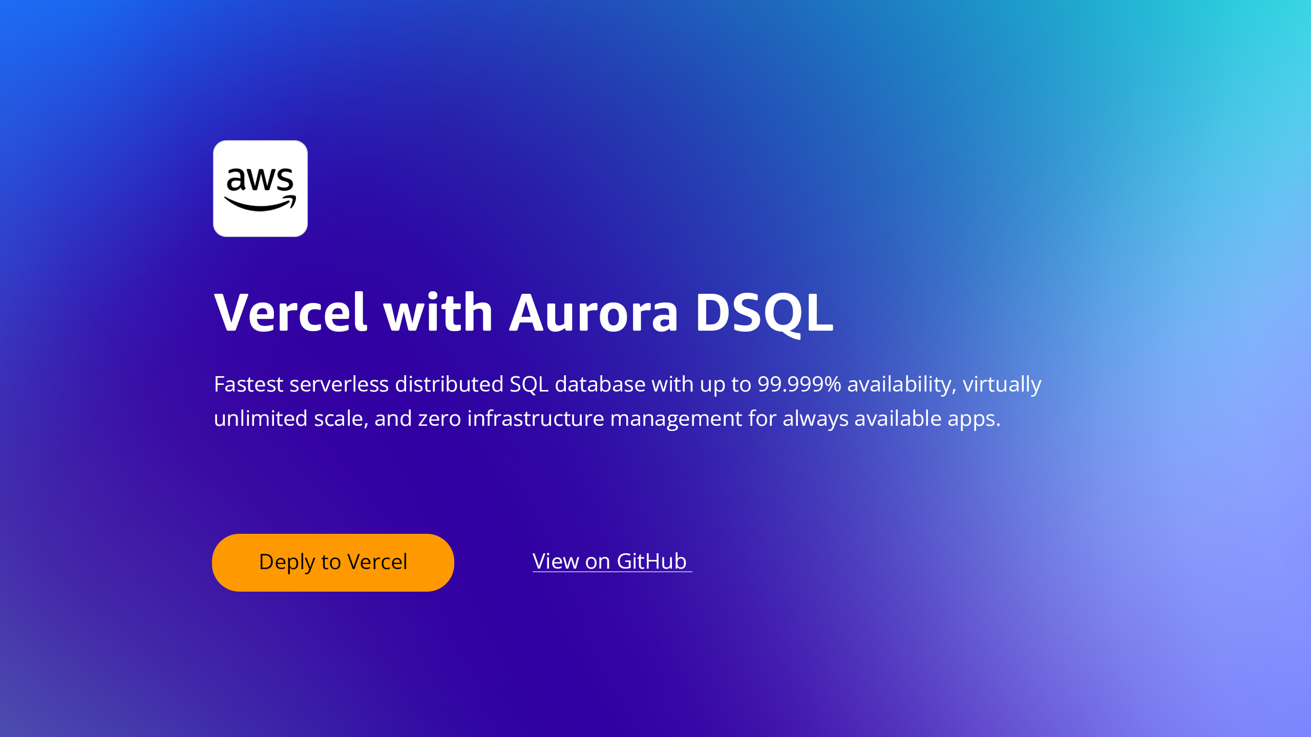 This is an auto-uploaded thumbnail from https://vercel.com/templates/submit.