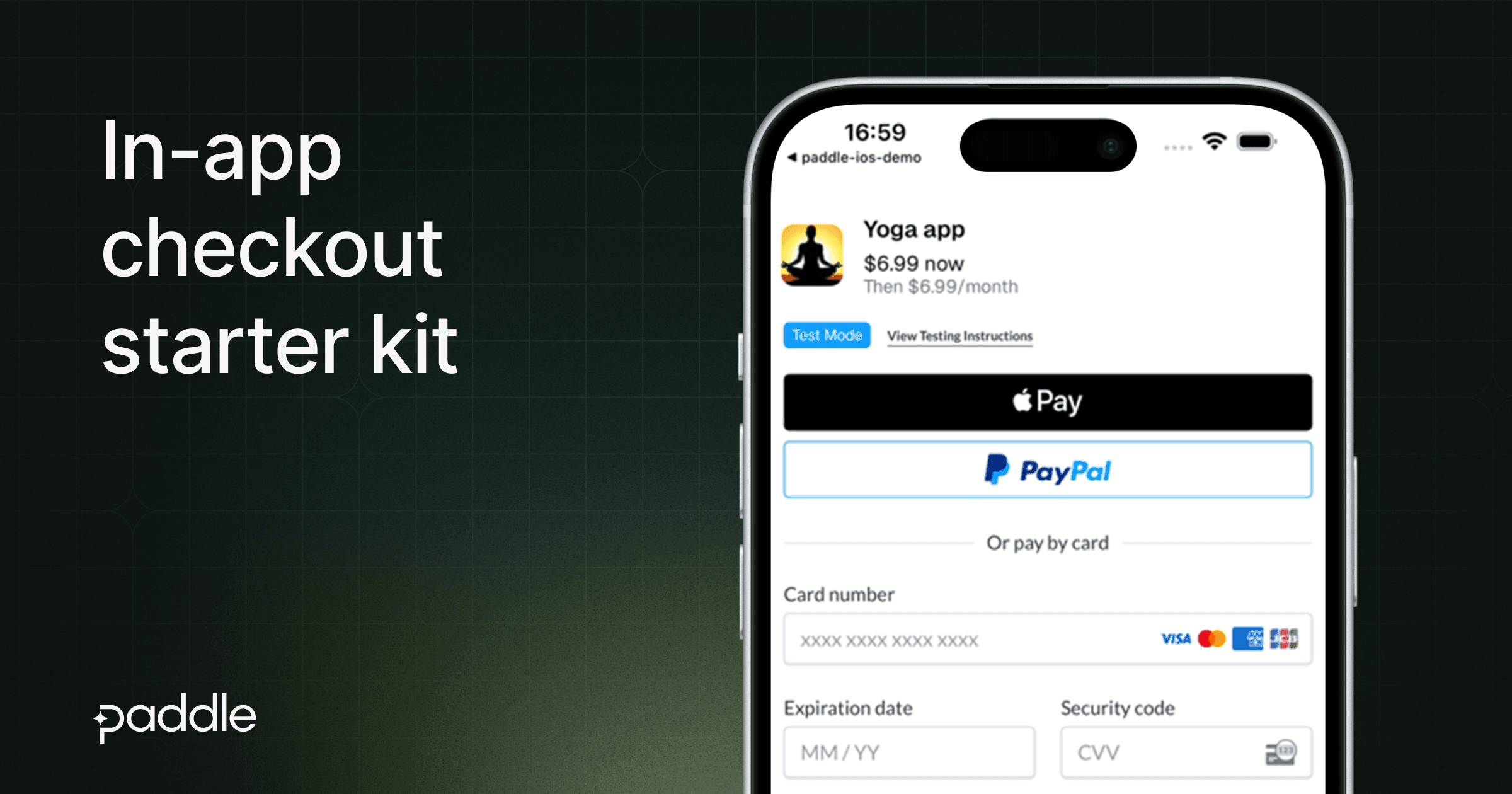 This is an auto-uploaded thumbnail from https://vercel.com/templates/submit.
