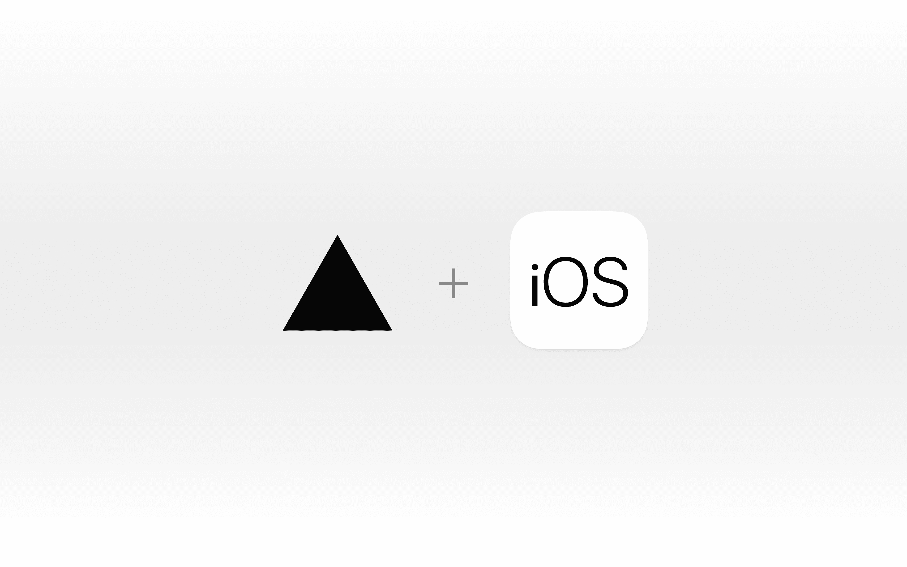 iOS Web Payments Starter thumbnail